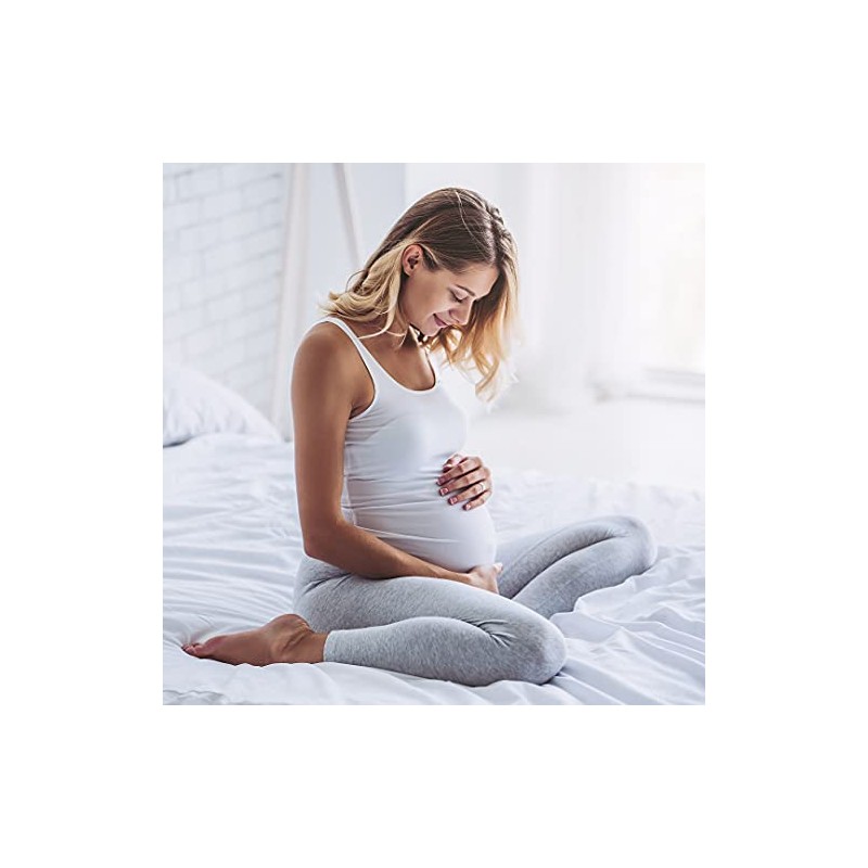 Proceive Conception and Pregnancy Omega 3 - High Strength &