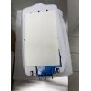 Ecolab Nexa Classic Touch Free Hand Hygiene Dispenser - 92021193