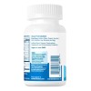 Bariatric Fusion Multivitamínico Post Cirugía Bariátrica Hombre Cápsulas
