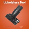 35mm Upholstery Tool Compatible for Shark AX, AZ, HV, NV,