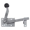 Connex HVRJ20066 Garden Gate Latch 80 x 55 mm with