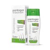 Pantovigar Shampoo For hair growth Growth formula for women 200