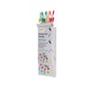 20 x Premium Soft Grip Clothes Pegs Plastic Strong Laundry