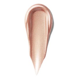 Maybelline Iluminador Sunkisser Maybelline 4.7ml