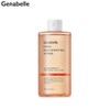 GENABELLE PDRN Rejuvinating Toner 300ml