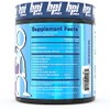 BPI Sports BEST Creatine 6 Formas Avanzadas de Creatina Betaína