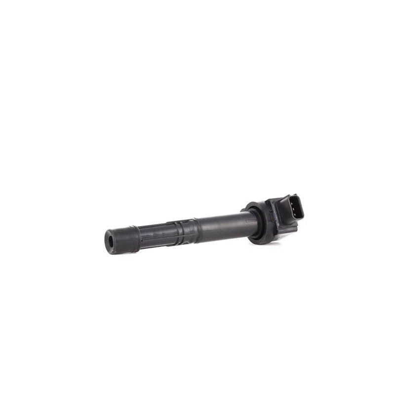 RIDEX 689C0026 Ignition Coil Ignition Coil