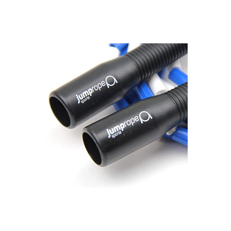 Professional Rope Skipping Competition Skipping Rope Freestyle Bead - Length