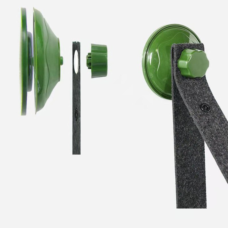 Cat Bed Window Removable Washable Cat Window Perch Swing Hammock