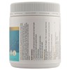 Herbs Of Gold Fish Oil 1000 200 Capsules
