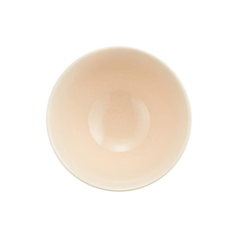 Okukawa Pottery Hasami Ware 248771 Rice Bowl, Rice Bowl, Approx.