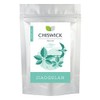 Jiaogulan (Gynostemma) Premium Loose Leaf Herbal Tea - Chiswick Tea