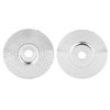 100 mm Angle Grinder Disc, Grinding Disc Angle Grinder Accessories