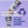 Nurri 30g Chocolate Ultra-Filtered Milkshake 11 fl. oz., 12 pk.