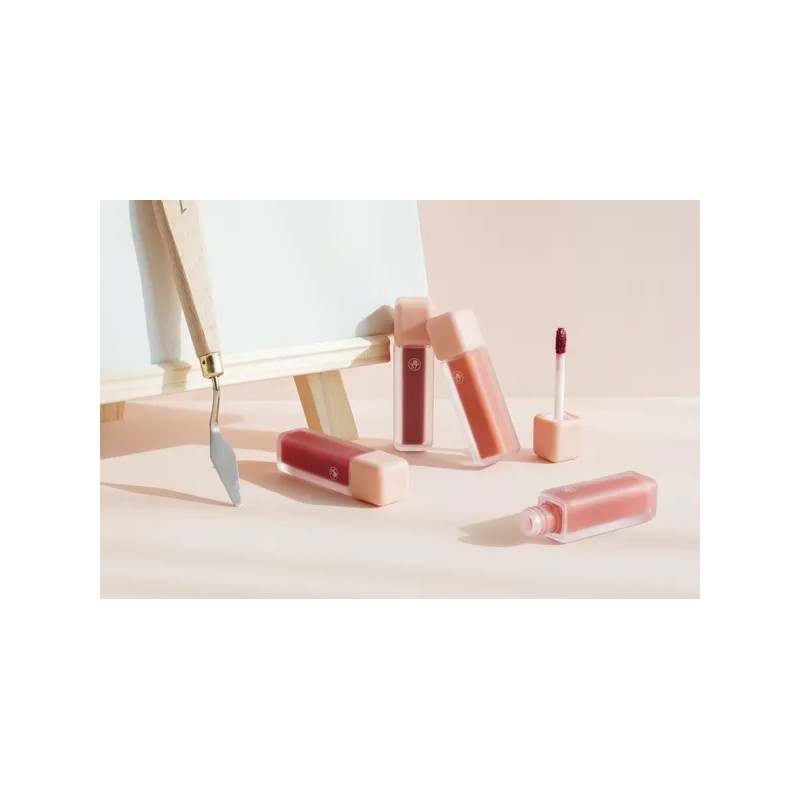 손앤박 Son&Park Arty Water Blur Tint (01 Peachsome)