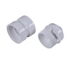 Oatey 39016 Air Admittance Valve with Straight PVC Schedule 40