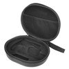 Portable Stabilizer Storage Bag Protective Case Travel Carrying Box for