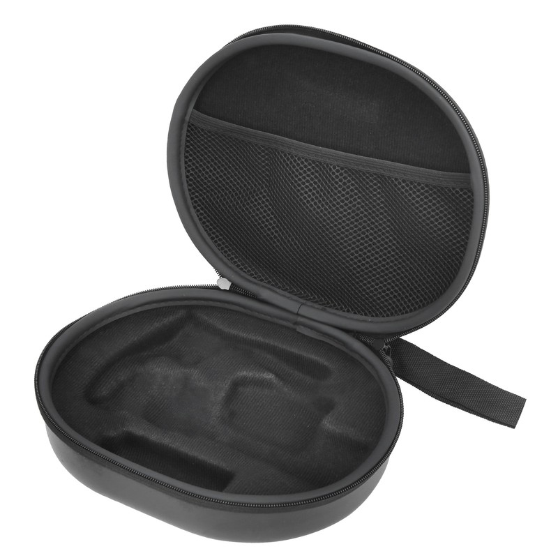 Portable Stabilizer Storage Bag Protective Case Travel Carrying Box for