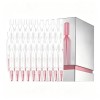 Proya Ruby Ampolla Serum Antiedad Y Reafirmante