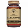 Solgar Super Concentrated Isoflavones Tablets - Pack of 60