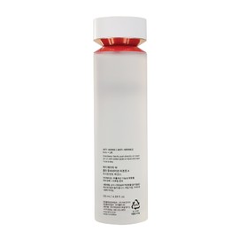 AHC Colla Juvenation Essence 130ml