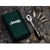 Mopar Jeep Wrangler Hard Top & Door Removal Tool Kit