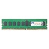 PHS-memory Gigabyte R272-P33 DDR4 RDIMM 3200MHz PC4-25600-R Arbeitsspeicher 16 GB
