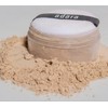 Polvo Fijador Adara Traslucido con color (Medium, 18g)