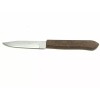 Morty Ramelson Crab Meat Knife & Shell Picker Stainless Steel