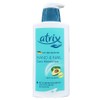 Partner company Powerful moisturizing healthy hand care hand nail cream 400ml x 2 / 강력한 보습 건강한 손 관리 핸드네일 크림 400ml 2개