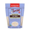 Bob's Red Mill Gluten Free Oat Bran, 16 oz (Resealable)