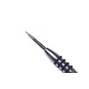 The Ridge T5 Torx Screwdriver Optional Parts, Silver