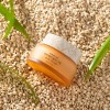 Crema Facial Mommy Care Yulmu Cream 50ml
