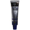 Berrywell augenblick black (no. 1) tint hair dye from germany,