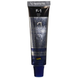 Berrywell augenblick black (no. 1) tint hair dye from germany, 25g
