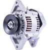 ACDelco Gold 335-1271 Alternator