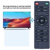 New Replacement Remote Control for Pheanoo Sound Bar Speaker Home