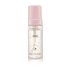 Sunkissed Purifying Cleansing Foamer