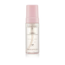 Sunkissed Purifying Cleansing Foamer