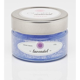 Olori Classic Room Fragrance, Long-Lasting - Customisable