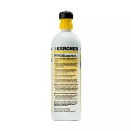 Kärcher - Pump Guard – Anti-Freeze Protection & Lubrication Formula for Electric & Gas Power Pressure Washers – 16oz