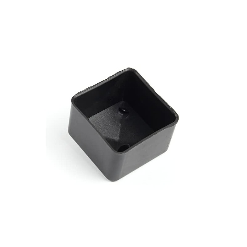 Replacement Regips Plasterboard Lifter XXL Replacement Cap