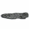 TDR 415 Chain with Link for 49cc 66cc 70cc 80cc