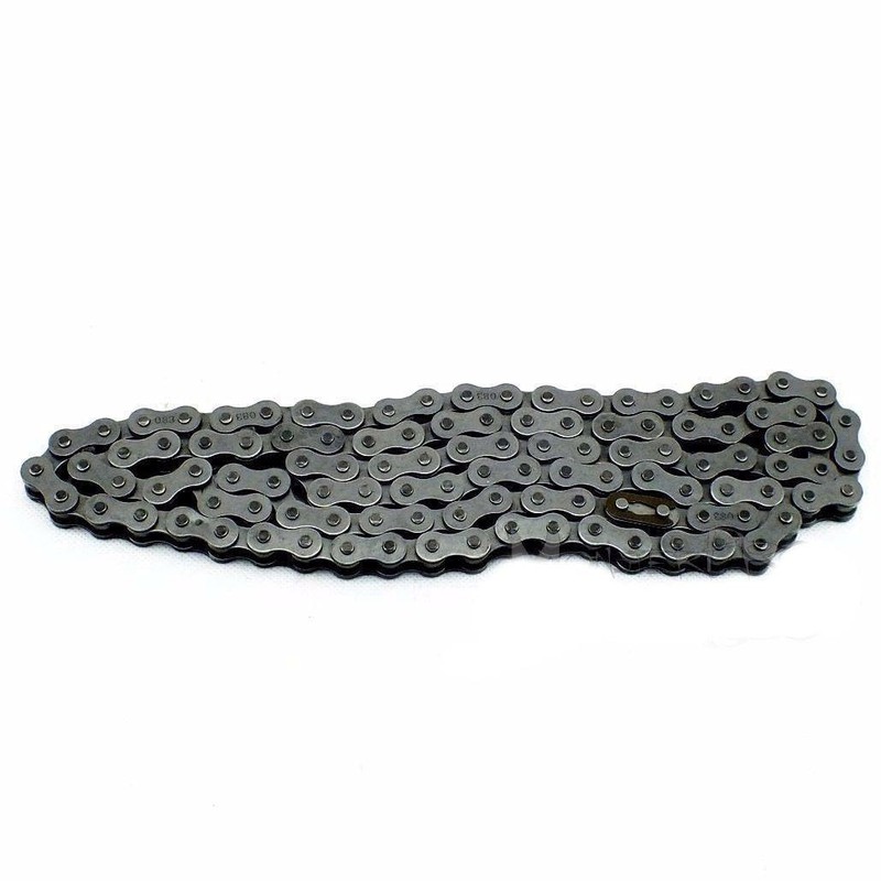 TDR 415 Chain with Link for 49cc 66cc 70cc 80cc