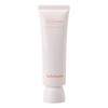 (Banner) Sulwhasoo Sangbaek Tone-up Sunscreen 50ml_SPF50+ PA++++_FM / (방판) 설화수 상백 톤업 선크림 50mlSPF50+ PA++++ FM