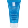 LA ROCHE-POSAY Physiologisches mikrofeines Peeling, 50 ml body care