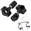 PSLER Windscreen Handlebars Bracket