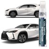 Eminent White Pearl(085) Touch Up Paint for Lexus, Car Paint