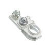 INFINAUTO Positive Battery Terminal 919803X010 Battery Cable Terminal End for