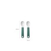 Mepal Mepal Mio Learning Spoon - Baby Learning Spoon -
